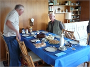 2010-08-21 Brigitte Jungfrau005